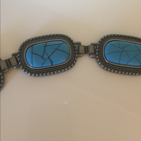 Belt - Picture 3 of 4